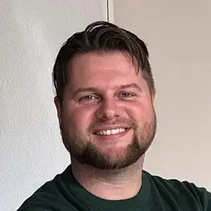 Martijn van Loon - Responsabile marketing digitale presso Couponplus