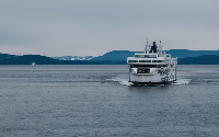 Informazioni su Grandi Navi Veloci