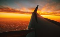 Informazioni su LOL Travel