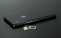 Informazioni su Lyca Mobile