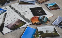 Informazioni su Pixartprinting