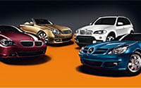 Informazioni su Sixt