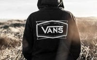 Informazioni su Vans