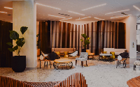 Su Radisson Hotels