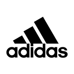 adidas Codici sconto adidas