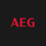 AEG Codici sconto AEG
