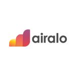 Airalo Codici sconto