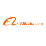 Alibaba codice sconto