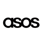 ASOS Codici sconto ASOS