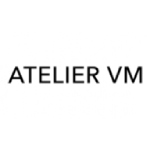 Atelier VM codice sconto
