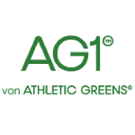 Athletic Greens Codici sconto