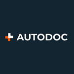 Autodoc Codici sconto Autodoc