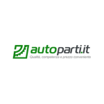 Autoparti Codici sconto