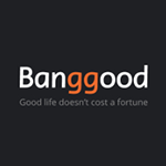 Banggood Codici sconto Banggood