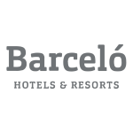 Barceló codice sconto