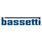 Bassetti codice sconto