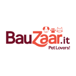 Bauzaar codici sconto