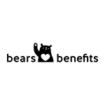 Bears with Benefits Codici sconto