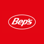 Bep's codice sconto