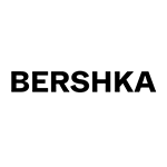 Bershka Codici sconto Bershka