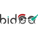 Bidoo Codici sconto