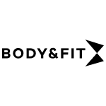 Body en Fit Codici sconto Body en Fit