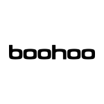Boohoo Codici sconto Boohoo