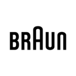 Braun codici sconto