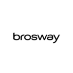Brosway codice sconto