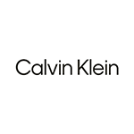 Calvin Klein codice sconto