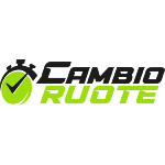 Cambioruote codice sconto