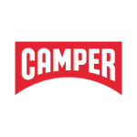 Camper Codici sconto