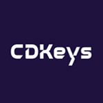 CDKeys