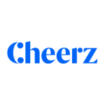 Cheerz codici sconto
