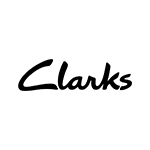 Clarks Codici Clarks