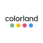Colorland codice sconto