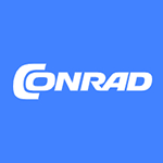 Conrad