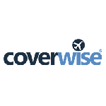 Coverwise Codici sconto