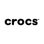 Crocs Codici sconto Crocs