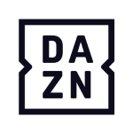 DAZN Codici sconto