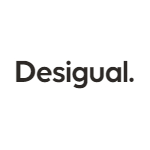 Desigual Codici sconto Desigual