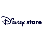 Disney Store codici sconto