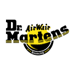Dr. Martens codice sconto