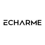 eCharme codici sconto