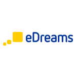 eDreams Codici sconto eDreams