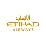 Etihad codici sconto