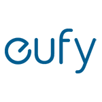 eufy Codici sconto eufy