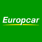 Europcar Codici sconto Europcar
