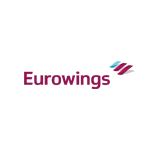 Eurowings Codici sconto Eurowings