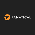 Fanatical